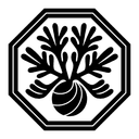 ビカクホリック