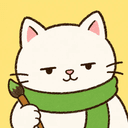 お絵かきひろば